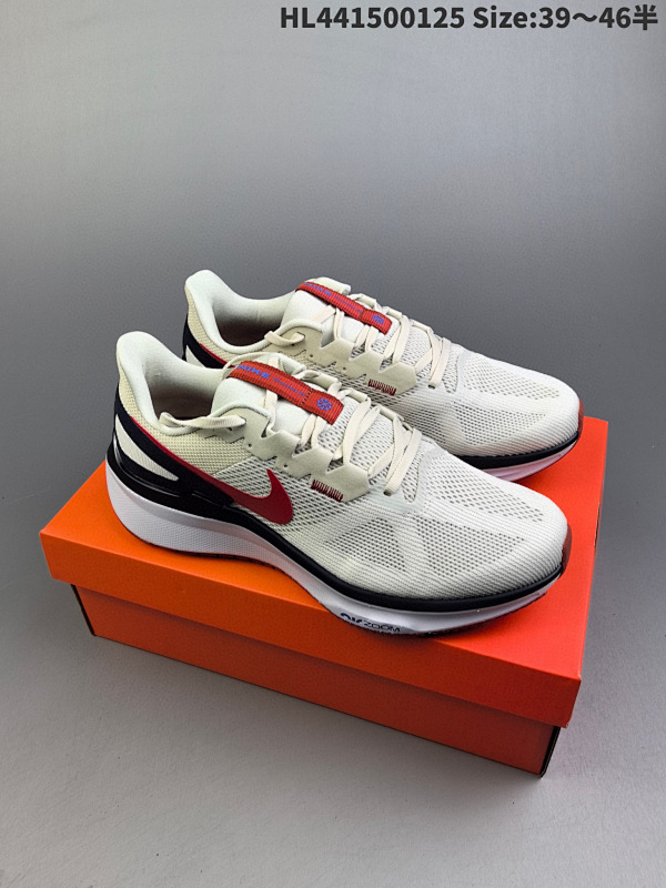 350纯原版本 Air Jordan 11 Retro High "Green White" 高帮 05HHLL320125 Size4048.5半货号CT8012-113