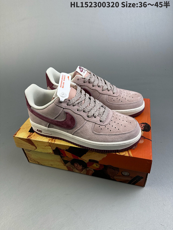 230  海外发售 创意定制联乘 漫画著作阿基拉主人公 公司级 AKIRAHL152300320 Size:3645半货号KT0036-088