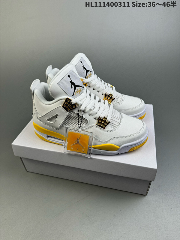 140 Air Jordan 1 Low "Dune Red" 低帮 沙丘红HL111400311 Size:3646半男货号FJ3459-160 女货号FJ3465-160