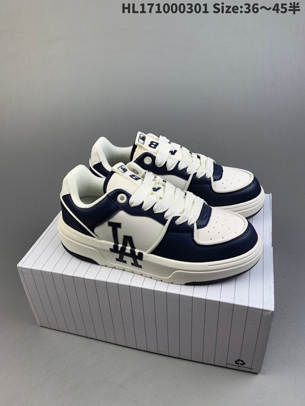 100 真标Korea韩国SS19限定发售NY美国榄球洋基队ID: HL171000301  货号3ASXCLB3NGP029