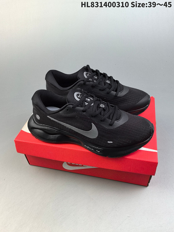 140 NIKE 耐克 Air Barrage Low运动鞋低帮休闲鞋男女老爹鞋货号CK5344 编码HL831400310