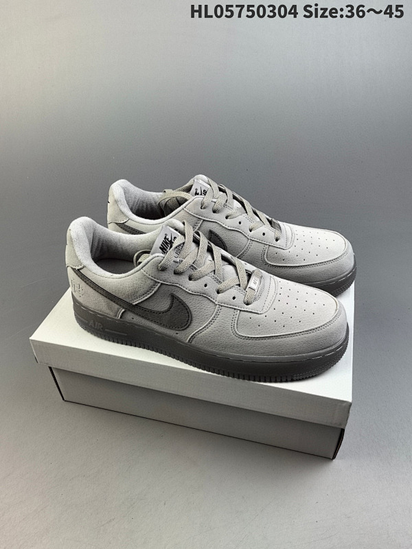 75 加拿大温哥华品牌卫冕冠军Reigning Champ x Nike