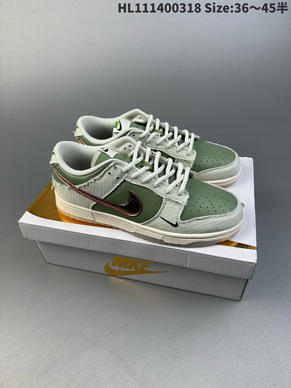 140 Air Jordan 1 Low 低帮 白红黑 AJ1 乔丹1代 aj1 乔1 低邦 芝加哥 HL111400318 Size:3645半货号DC0774-160