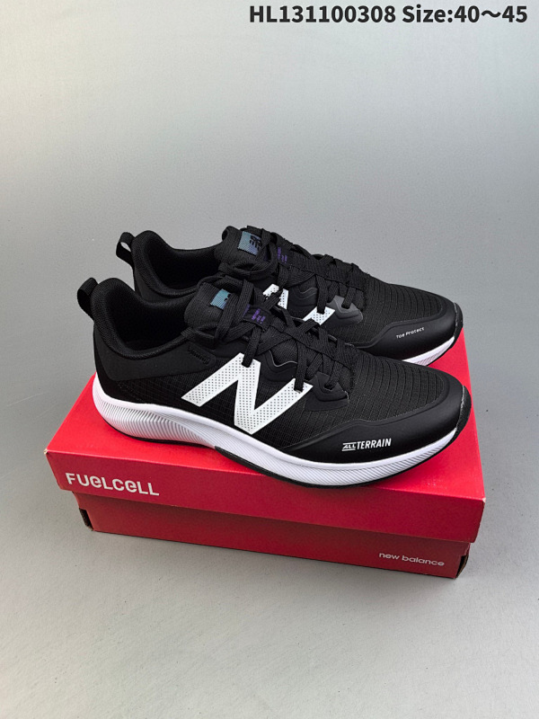 110 新百伦 New Balance RC ELITE系列 MPRMXCF11 马拉松竞速休闲运动跑步鞋 尺码:见图 ID:HL131100308 Size:4045