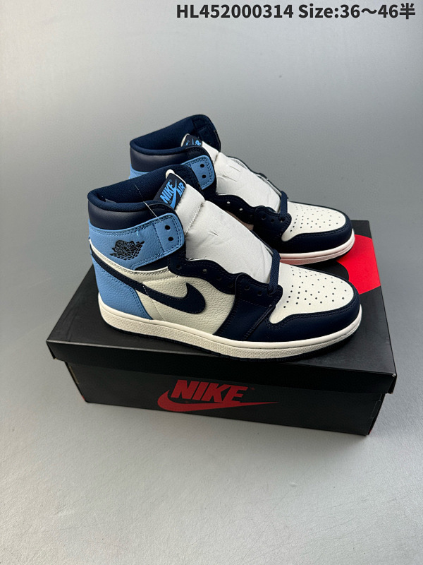 200 头层Jordan/乔丹 原档案原数据开发纸版货号555088 140  编码 HL452000314 Size:3646半