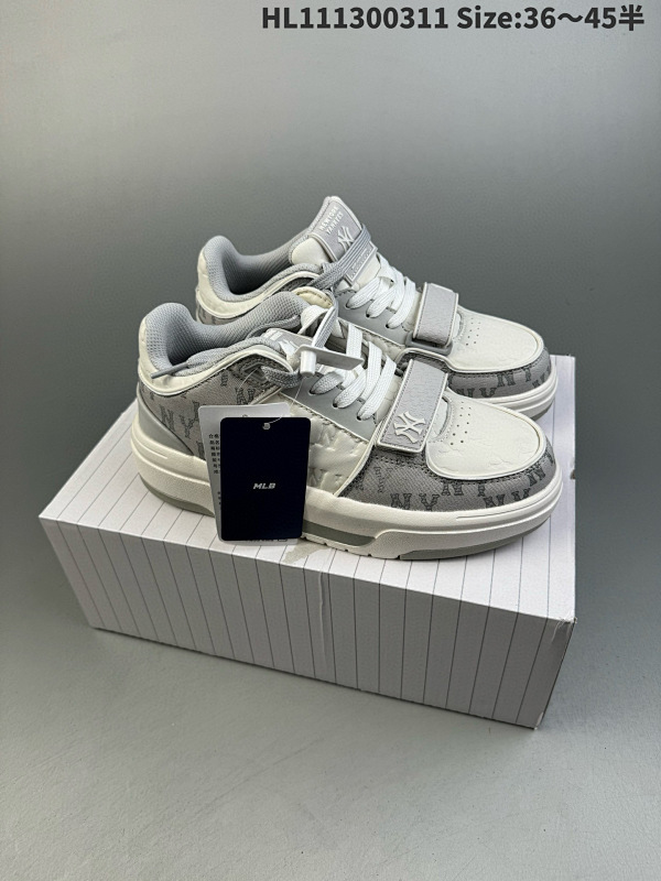 130 公司级2022ss春季学院穿搭爆款Korea韩国限定ID:J HL111300311 Size:3645半