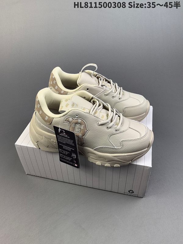 150 公司级Korea韩国限定发售NY美国榄球洋基货号3ASHBCW3NGP001  ID:HL811500308 Size:3545半