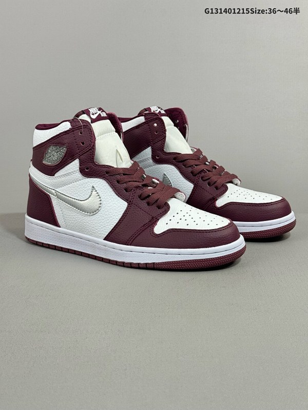集合二14036-46半   乔丹Air Jordan 1 Retro High OG SP Next Chapter 高帮 蜘蛛侠2.0