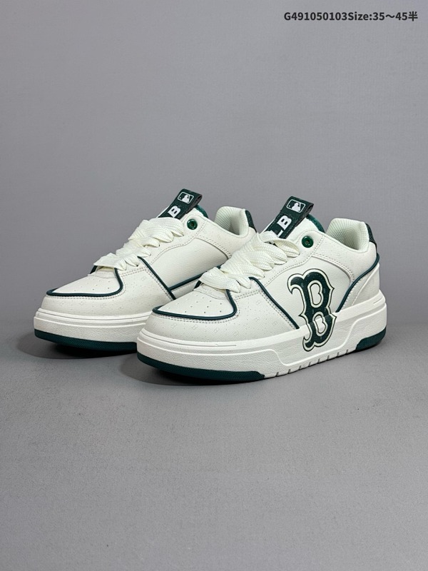 10535-45半集合 2022ss春季学院穿搭爆款Korea韩国限定联乘NY美国榄球洋基队货号:3ASXCLS4N50BKS