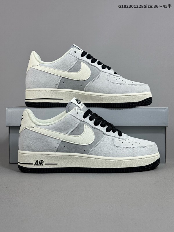 20036-47.5半  Air Jordan Legacy 312 Low "Year Of The Snake" 低帮 蛇年限定 米酒红货号IB4712-161