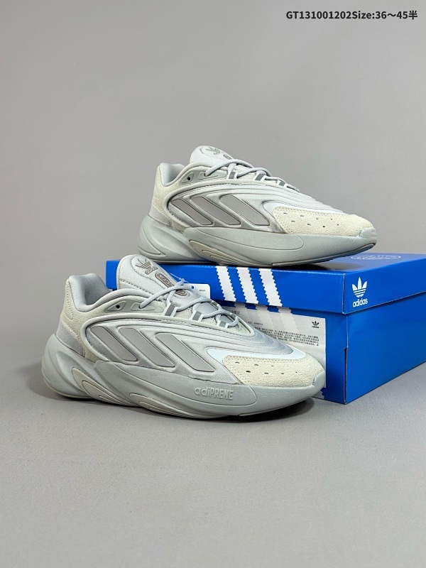 集合100特价36-45半 AD Originals Ozelia货号GY9977 GY1561 GX3255 GW6808 GW8114 GV7685 H04251  H04252