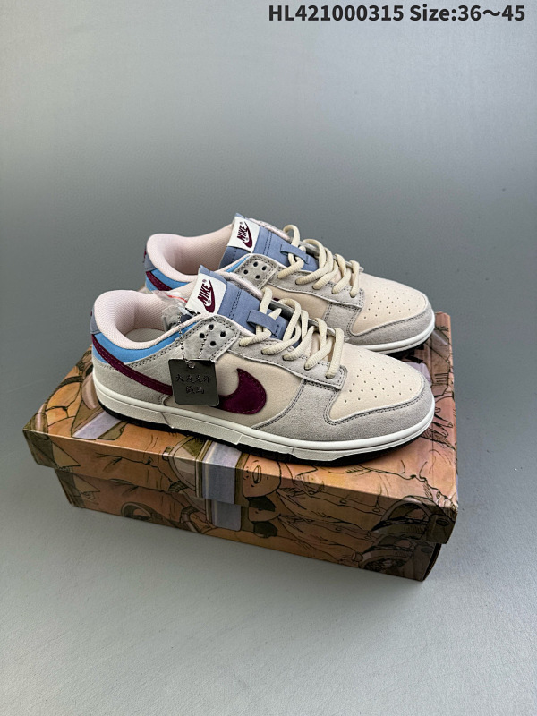 100 创意定制联乘蒸汽少年主人公配色 著名漫画大师-大友克洋Otomo   货号:AE1391 编码 HL421000315 Size:3645