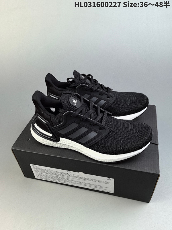 160原楦原装纸版开发数据楦型#全新鞋面缝线补强#Torsion   EG0691 HL031600227