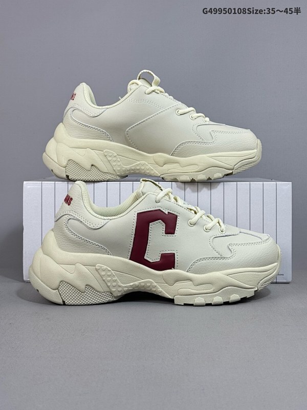 9535.5-45半 Korea韩国SS19限定发售NY美国榄球洋基队限定货号3ASHBWS4N50CRS