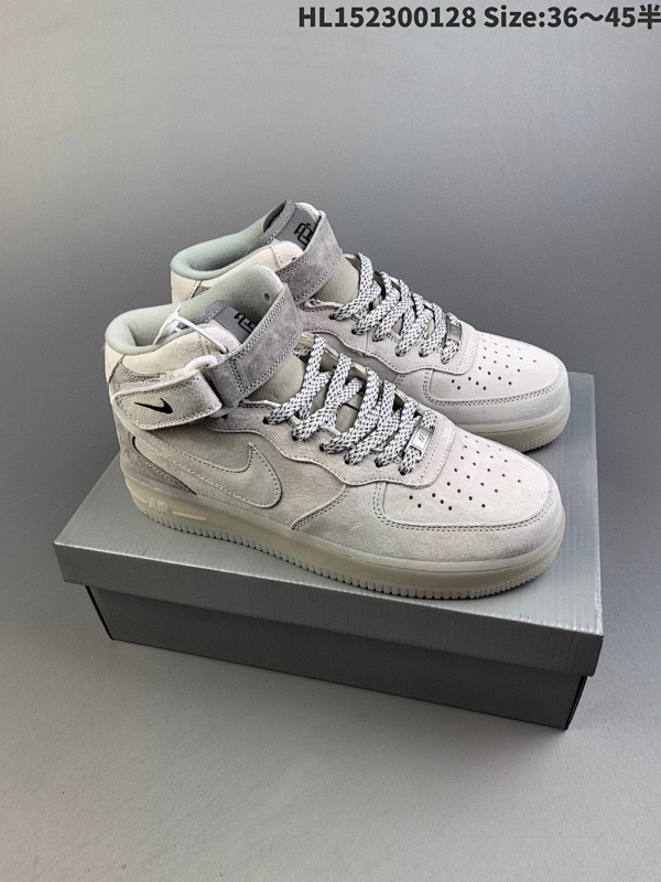 230 加拿大温哥华品牌卫冕冠军Reigning Champ编码HL152300128 Size:3645半货号807618-200