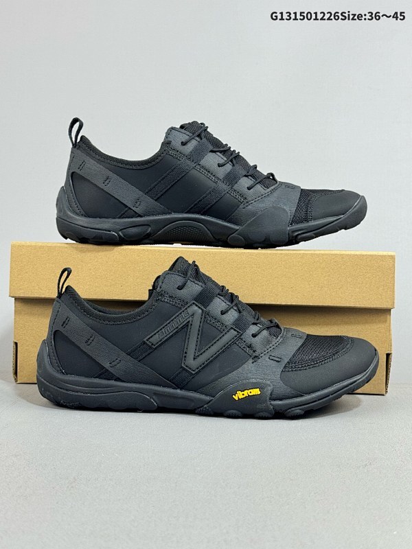 15036-45 新品新百伦 New balance M10L系列 中性休闲运动鞋 户外徒步运动跑步鞋舒适慢跑鞋货号M10OLS
