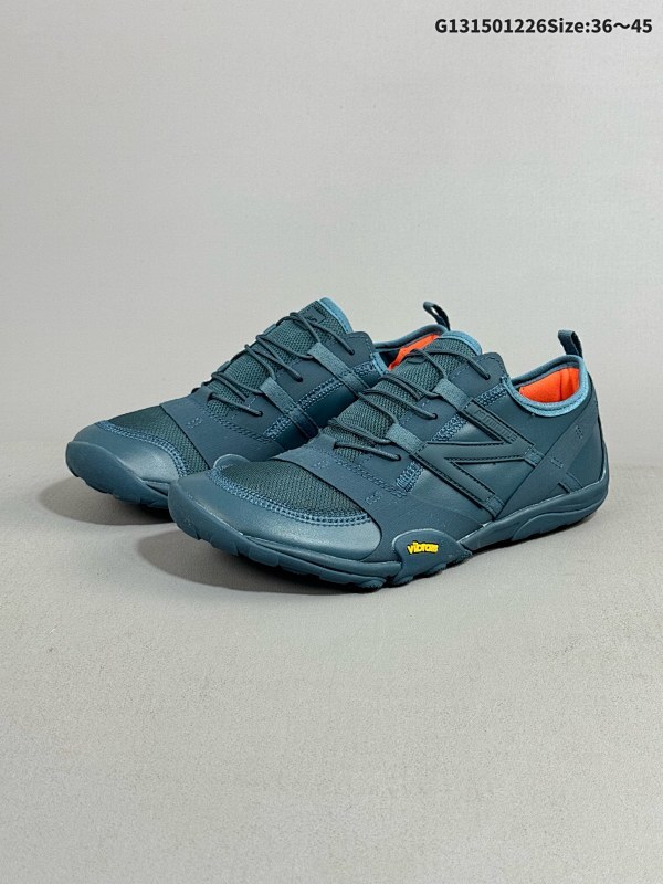 15036-45集合 新品新百伦 New balance M10L系列 中性休闲运动鞋 户外徒步运动跑步鞋舒适慢跑鞋 拼接鞋面