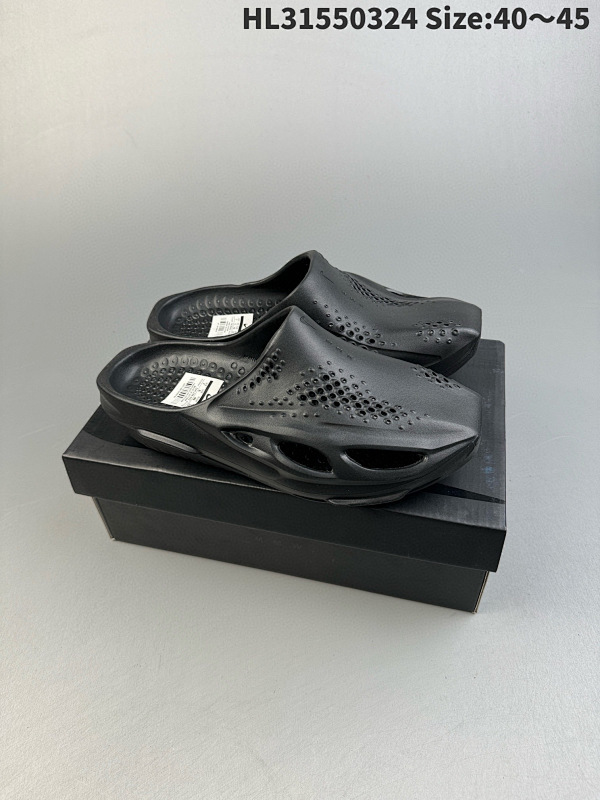 55 atthew M. Williams/MMW x Nike Zoom 005货号:DH1258 002  编码 HL31550324 Size:4045