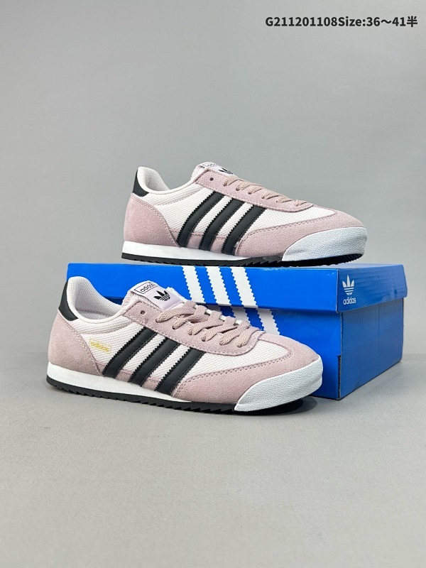 12036-41半 公司级Adidas originals R71 阿迪达斯 织物绒面革皮革 运动舒适 减震防滑耐磨 低帮 生活休闲鞋 货号:IH1321