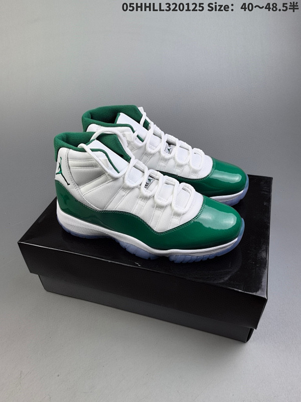 150 公司级Air Force 1 07 Low 原楦头原纸板 打造纯正空军版型ID:HL111500125 Size:3645半货号FZ5068-161