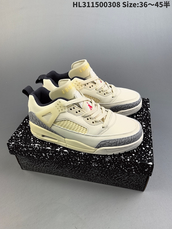 150耐克 Nike SB Zoom Dunk Low 板鞋 系列经典货号DH7614-500HL311500308 Size:3645半