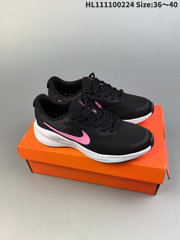 110 耐克Nike Air Zoom Structure 7 登月网面透气  舒适软底货号FB2208 004 ID:HL111100224