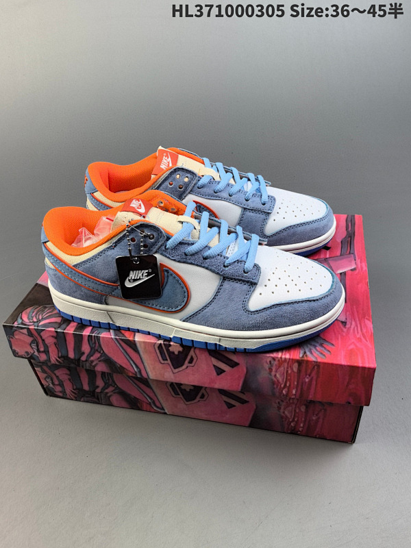 100 创意定制联乘蒸汽少年主人公配色 著名漫画大师-大友克洋HL371000305 Size:3645半货号:LF0039 026