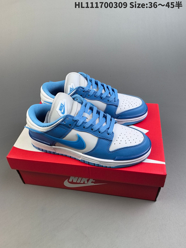 170 公司级升级原楦原纸版开发#采用头层皮革组合软质牛剖革鞋面材质HL111700309 Size:3645半   DZ2794-002