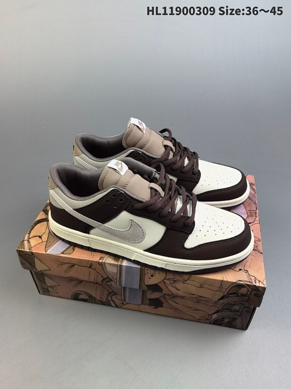 90 创意定制联乘蒸汽少年主人公配色 著名漫画大师-大友克洋Otomo货号:LF0039 026HL11900309 Size:3645