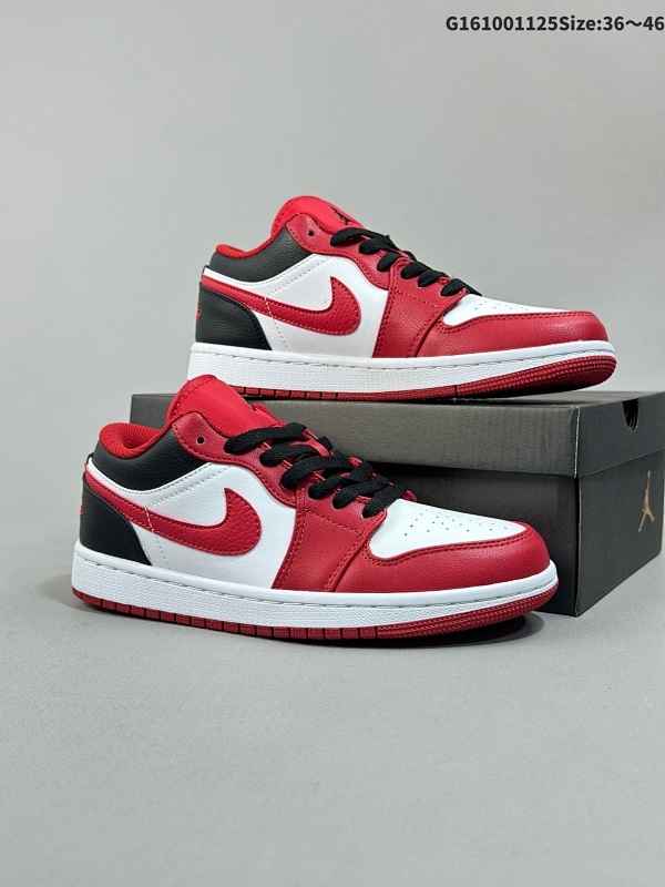 10036-46 耐克Nike Air Jordan 1 MidGreen YellowAJ1乔丹一代中帮经典复古文化休闲运动篮球鞋 货号:553558-163