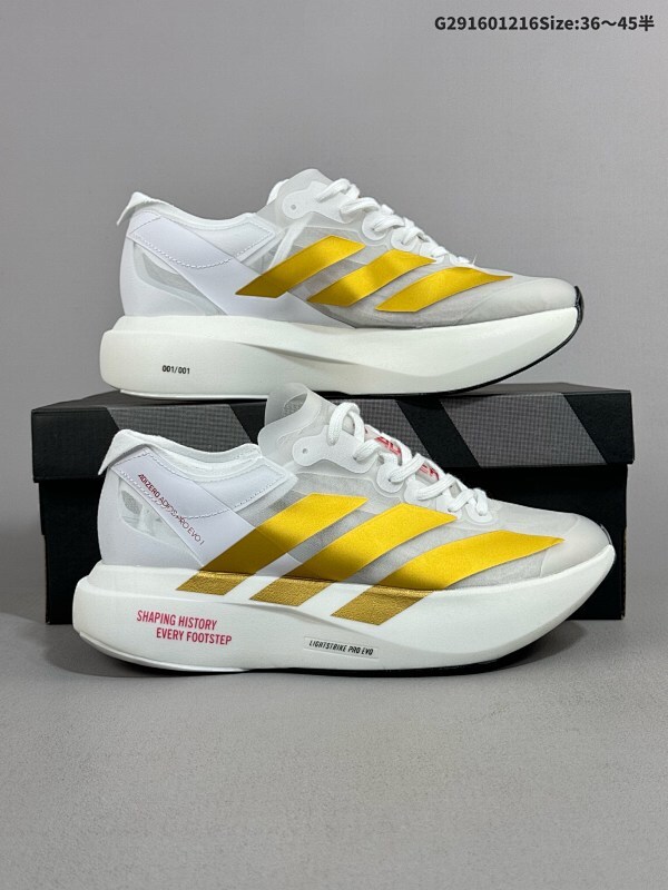 16036-45半 阿迪达斯Adidas SL 72 SHOES 经典复古薄底运动鞋T头鞋三叶草复古休闲跑步鞋休闲运动鞋货号IH5568