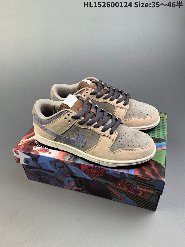 260  创意定制联乘蒸汽少年主人公配色 著HL152600124 Size:3546半   货号:CV1026-052