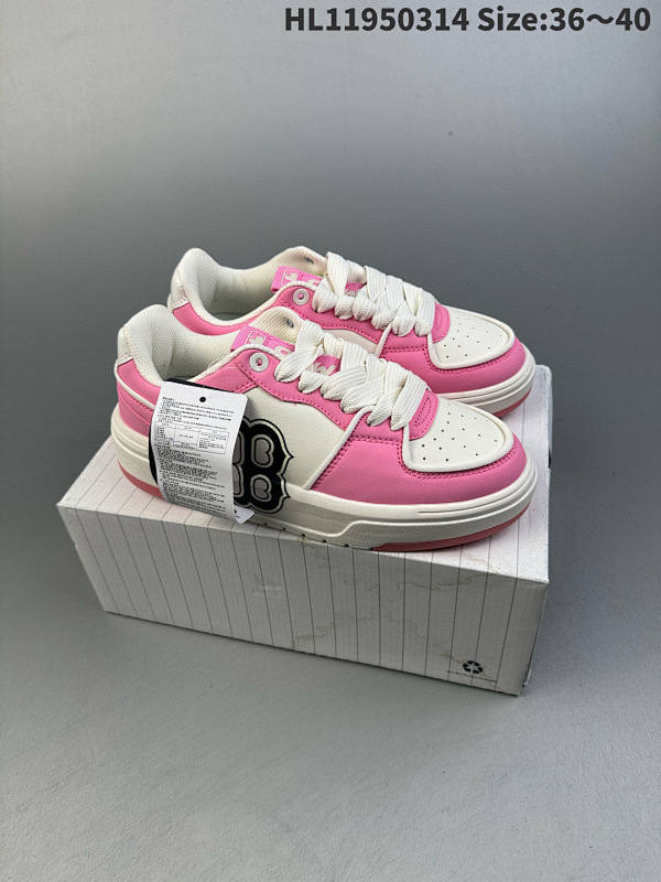 95 真标Korea韩国限定发售NY美国榄球洋基队限定 x MLB BigID: 集合HL11950314   货号3ASXCA12N