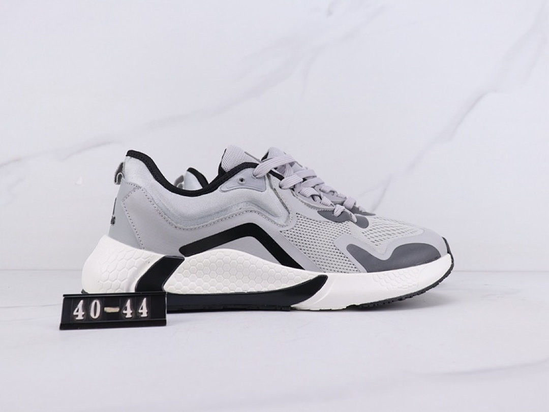 adidas continental 80 44