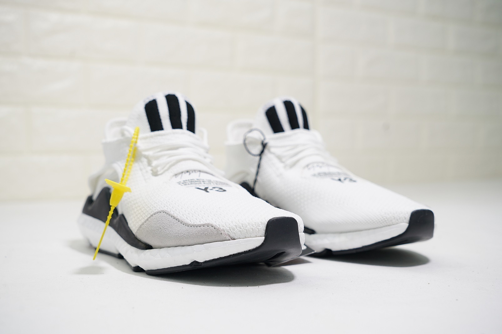 shoes, the real standard is really explosive! w