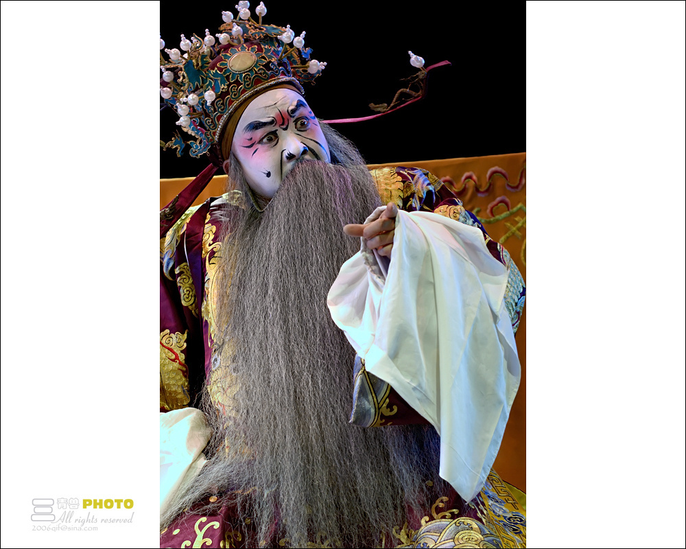 【川剧高腔】《红梅记》   李慧娘:陈巧茹,裴禹:王超,贾似道:孙普协