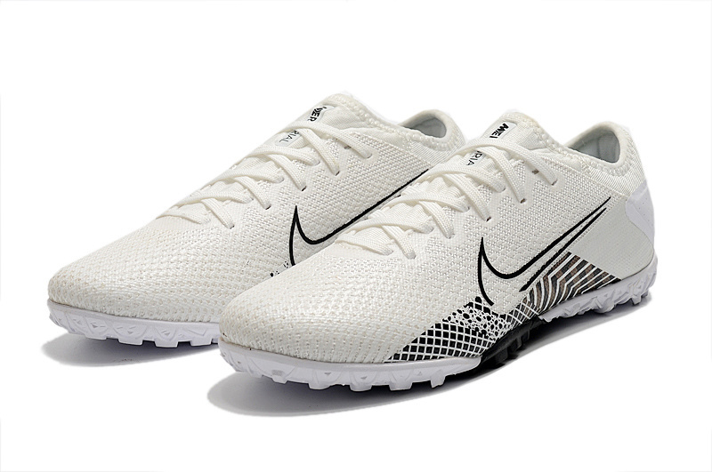到货)耐克刺客十三代人造场地草地足球鞋 nike vapor 13 pro tf39-45