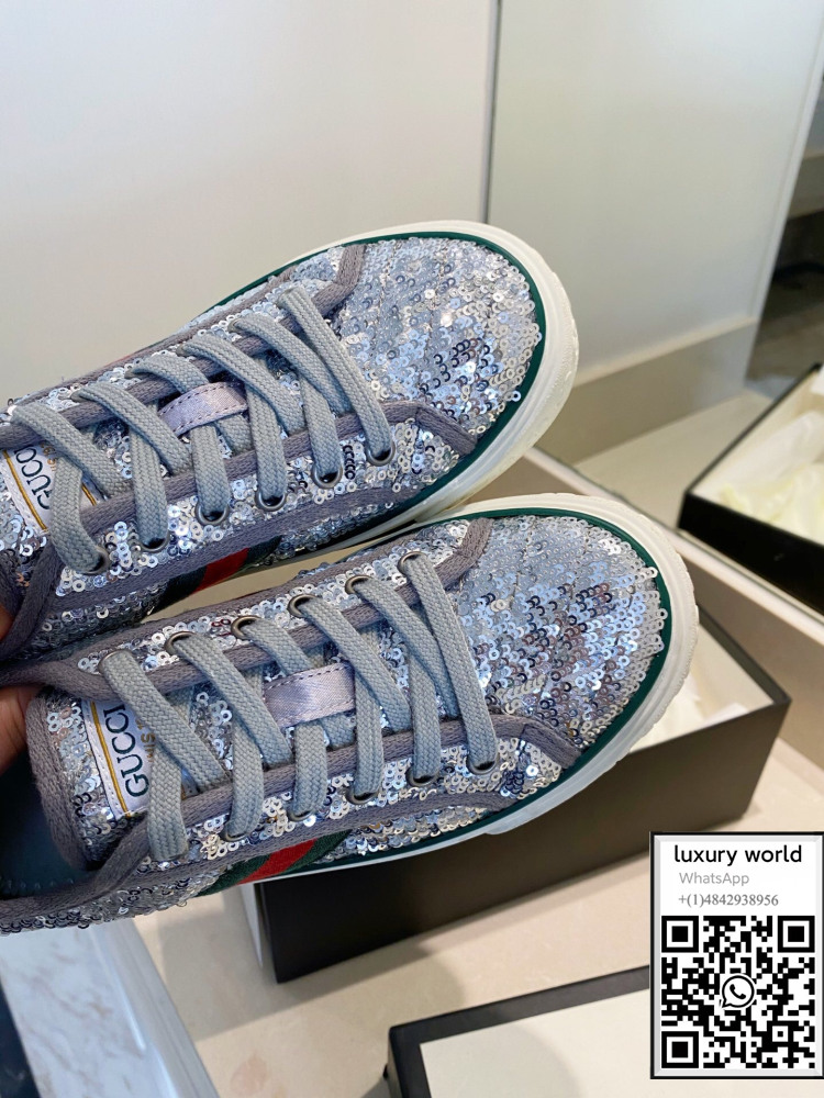 gucci-tennis-1977-sneaker-with-sequin-embroidered-shoes-cheap-online-boutique (4).jpg