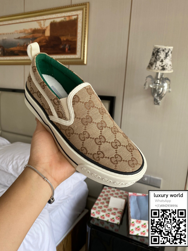 gucci-tennis1977-slip-on-gg-jacquard-denim-sneaker-shoes-cheap-site (8).jpg