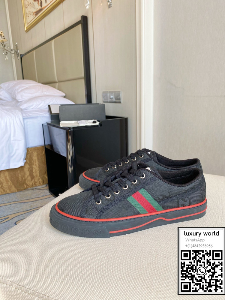 gucci-off-the-grid-sneaker-econyl-shoes-cheap-online-store (22).jpg