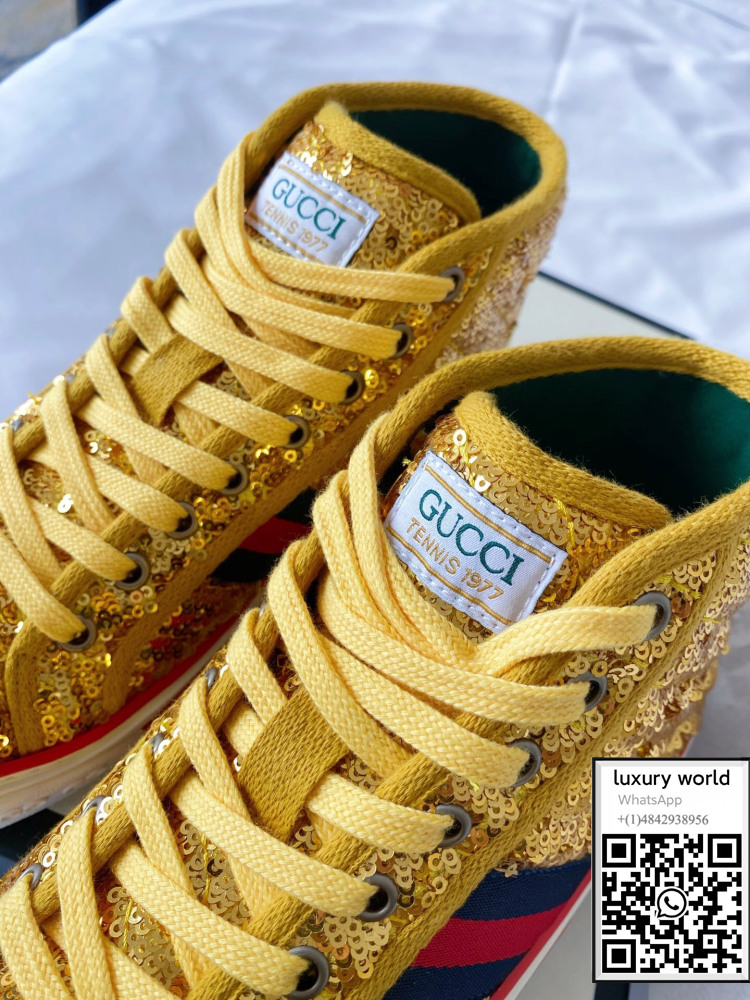 gucci-tennis-1977-sneaker-with-sequin-embroidered-shoes-cheap-online-boutique (13).jpg