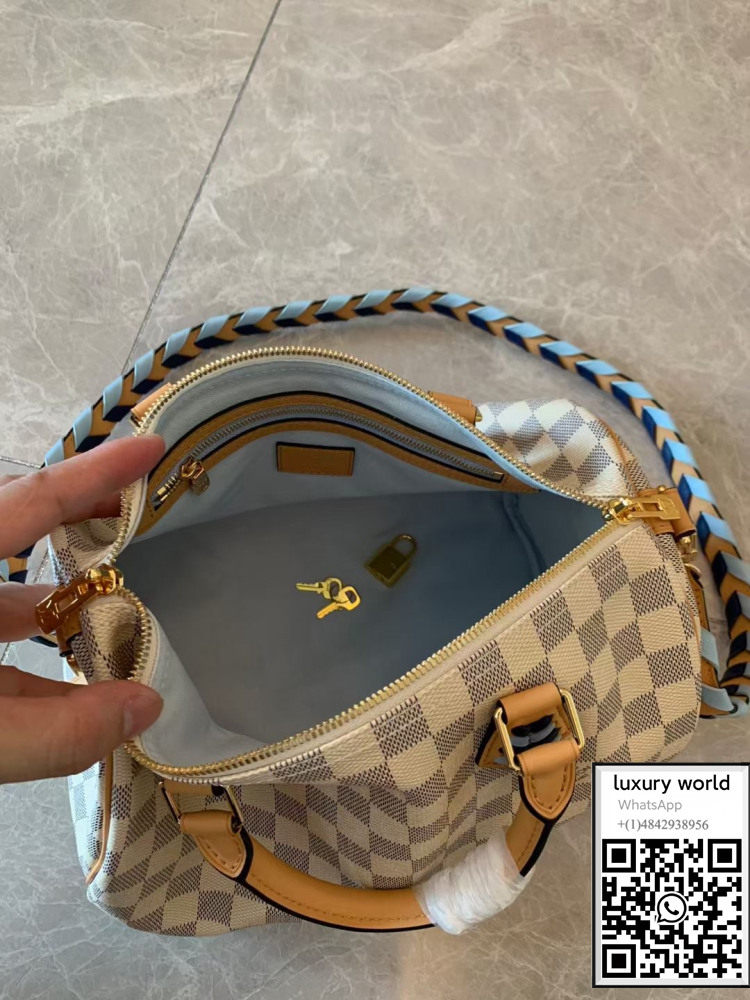 SPEEDY-BANDOULIÈRE-30-BAG-N50054 (3).jpg