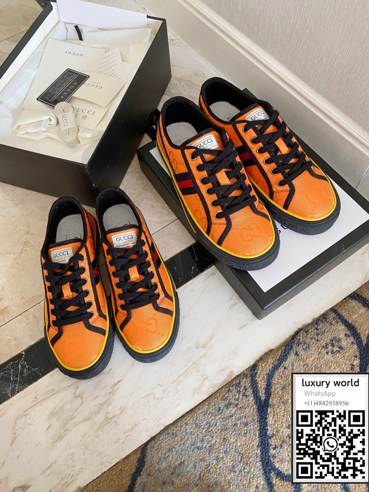 gucci-off-the-grid-sneaker-econyl-shoes-cheap-online-store (19).jpg