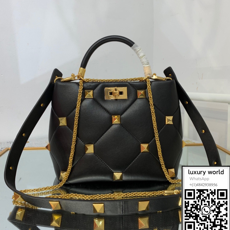 valentino-roman-stud-single-handle-bag-with-maxi-studs-cheap-online (3).jpg
