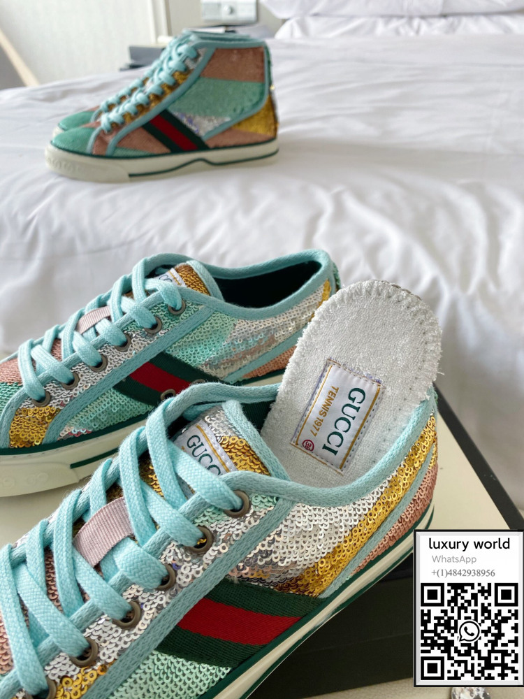 gucci-tennis-1977-sneaker-with-sequin-embroidered-shoes-cheap-online-boutique (20).jpg