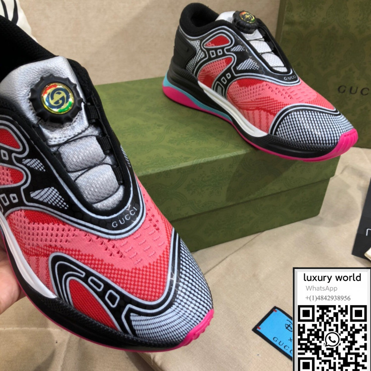 gucci-ultrapace-r-sneaker-shoes-cheap-online-store (22).jpg