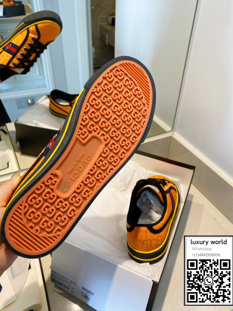gucci-off-the-grid-sneaker-econyl-shoes-cheap-online-store (17).jpg