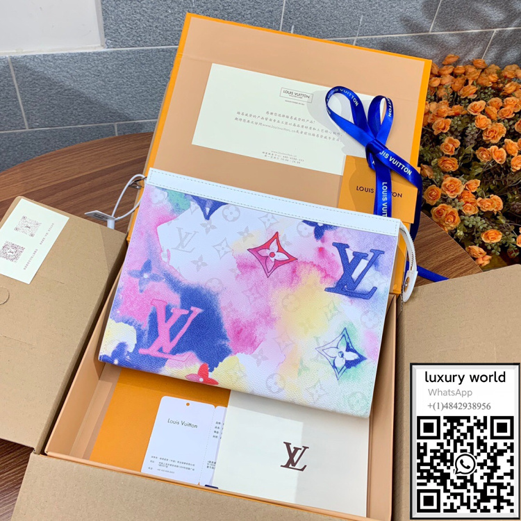 louis-vuitton-monogram-watercolor-multico-pochette-voyage-mm-pouch-bag-m80460-for-sale (2).jpg