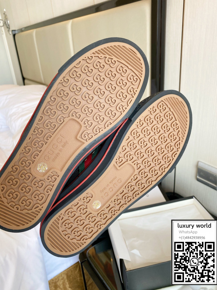 gucci-off-the-grid-sneaker-econyl-shoes-cheap-online-store (27).jpg