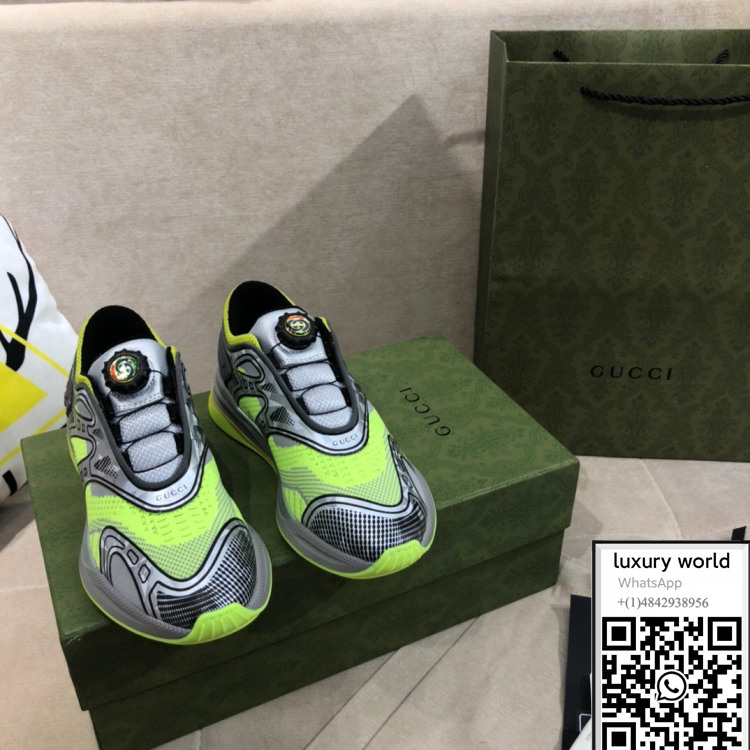 gucci-ultrapace-r-sneaker-shoes-cheap-online-store (2).jpg